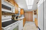 181 Center Point Dr - Photo 10