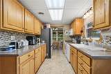 181 Center Point Dr - Photo 11