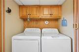 181 Center Point Dr - Photo 12