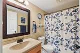 181 Center Point Dr - Photo 13