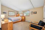 181 Center Point Dr - Photo 14