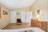 181 Center Point Dr - Photo 15