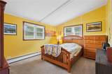 181 Center Point Dr - Photo 16