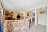 181 Center Point Dr - Photo 18