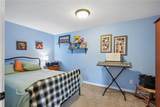 181 Center Point Dr - Photo 22