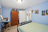 181 Center Point Dr - Photo 23