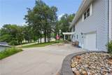 181 Center Point Dr - Photo 24