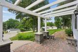 181 Center Point Dr - Photo 25