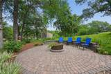181 Center Point Dr - Photo 26