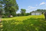 181 Center Point Dr - Photo 27