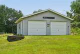181 Center Point Dr - Photo 28