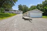 181 Center Point Dr - Photo 3