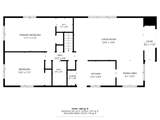 181 Center Point Dr - Photo 41