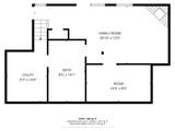 181 Center Point Dr - Photo 42