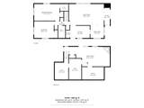 181 Center Point Dr - Photo 43