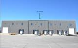 10000 6th Street - Photo 1