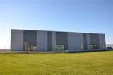 10000 6th Street - Photo 2