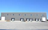 10000 6th Street - Photo 4