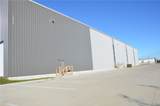 10000 6th Street - Photo 5
