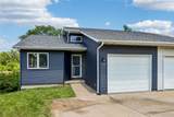 1421 Kenai Ct - Photo 1