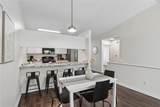 1421 Kenai Ct - Photo 10