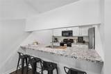 1421 Kenai Ct - Photo 11