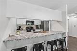 1421 Kenai Ct - Photo 12