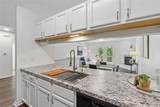 1421 Kenai Ct - Photo 13