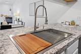 1421 Kenai Ct - Photo 14