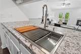 1421 Kenai Ct - Photo 15