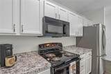 1421 Kenai Ct - Photo 16
