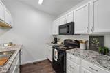 1421 Kenai Ct - Photo 17