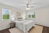 1421 Kenai Ct - Photo 18