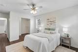 1421 Kenai Ct - Photo 19