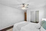 1421 Kenai Ct - Photo 20