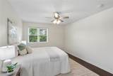 1421 Kenai Ct - Photo 21