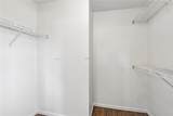1421 Kenai Ct - Photo 22