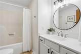 1421 Kenai Ct - Photo 23