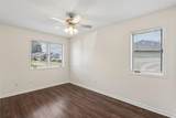 1421 Kenai Ct - Photo 25