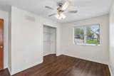 1421 Kenai Ct - Photo 26