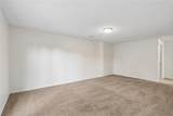 1421 Kenai Ct - Photo 27