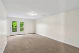 1421 Kenai Ct - Photo 28