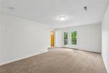 1421 Kenai Ct - Photo 29