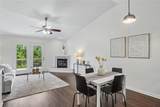 1421 Kenai Ct - Photo 3