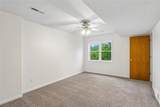1421 Kenai Ct - Photo 30