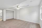 1421 Kenai Ct - Photo 31