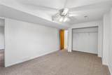 1421 Kenai Ct - Photo 32