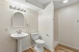 1421 Kenai Ct - Photo 33