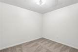 1421 Kenai Ct - Photo 34