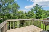1421 Kenai Ct - Photo 35